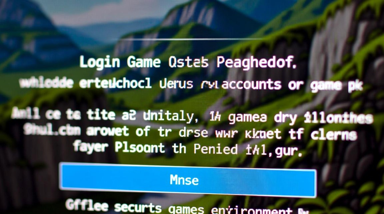 游戏数据异常被安全检测到，是我账号被盗了吗？
