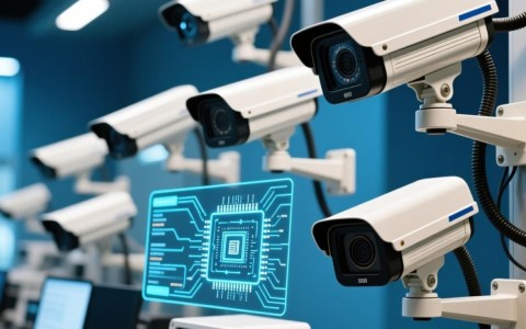 监控设备智能编码标准是多少？为何不同品牌编码各异？监控设备 智能编码差异