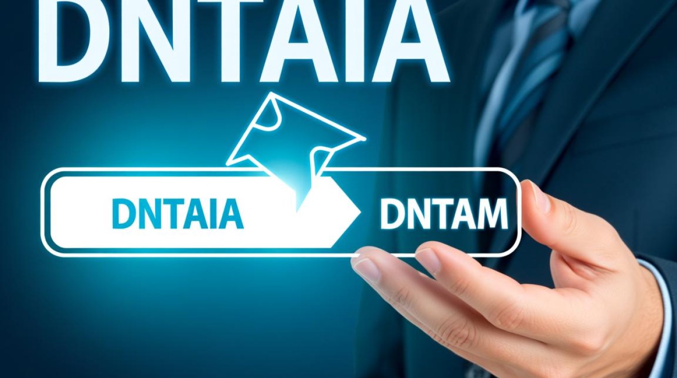 域名映射域名究竟有何作用和意义? 域名映射域名究竟有何作用和意义?