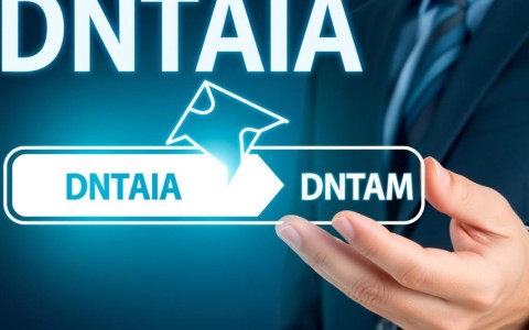 域名映射域名究竟有何作用和意义？