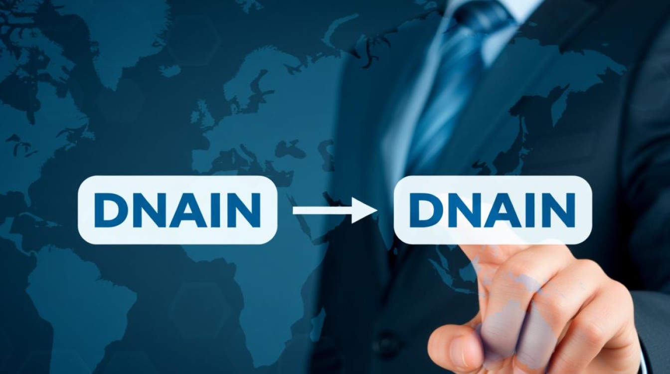 域名映射域名究竟有何作用和意义? 域名映射域名究竟有何作用和意义?