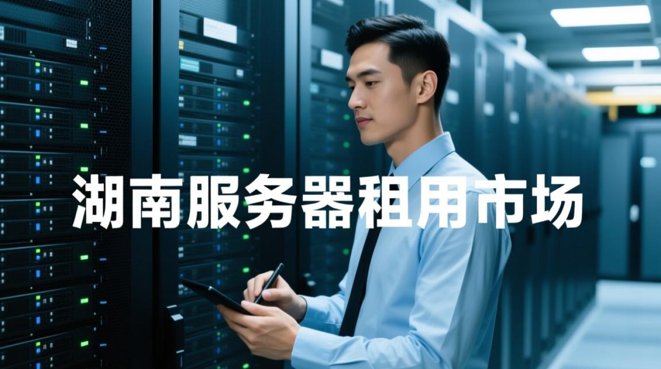 湖南服务器租用一年,性价比如何?值得选择吗? 湖南服务器租用一年,性价比如何?值得选择吗?