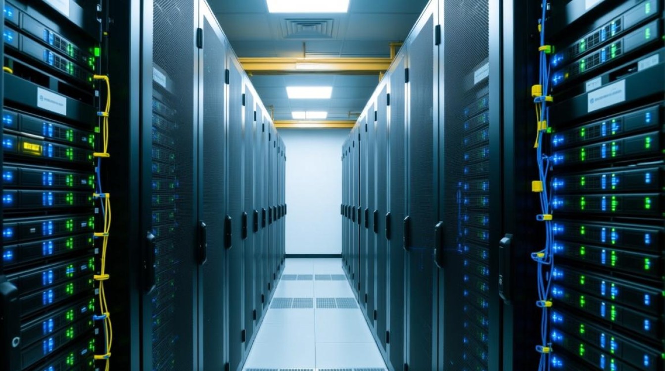 湖南服务器租用一年,性价比如何?值得选择吗? 湖南服务器租用一年,性价比如何?值得选择吗?