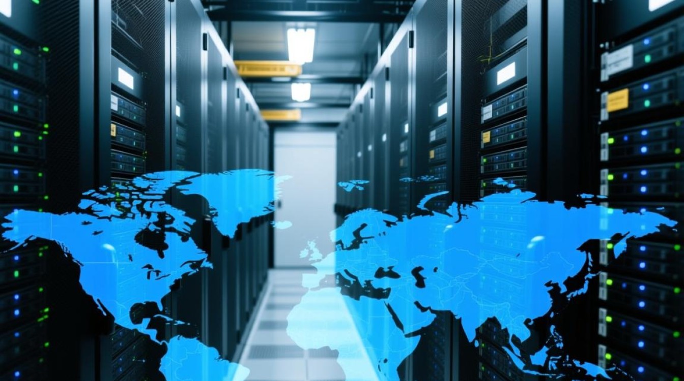 湖南服务器租用一年,性价比如何?值得选择吗? 湖南服务器租用一年,性价比如何?值得选择吗?