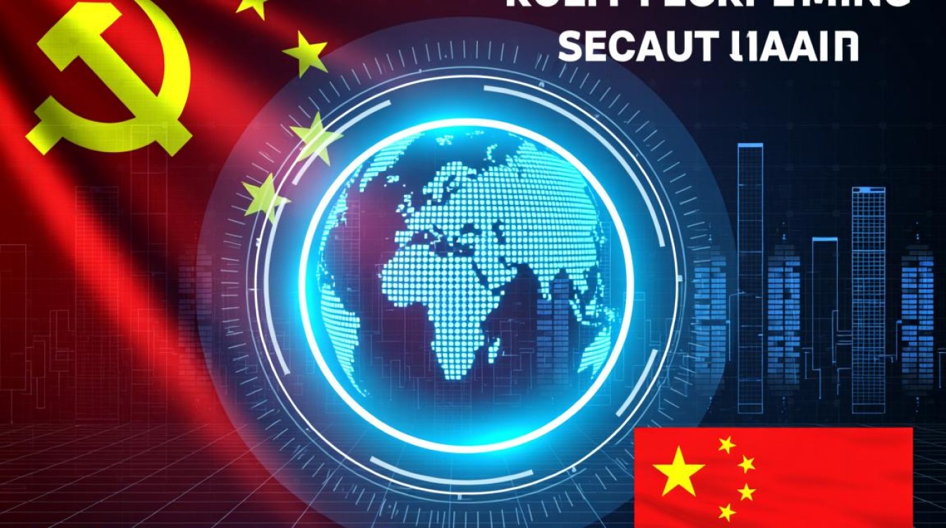 安全法所指数据处理包括数据的哪些具体环节与类型? 安全法所指数据处理包括数据的哪些具体环节与类型?