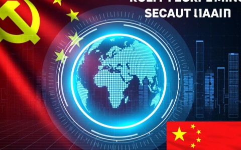 安全法所指数据处理包括数据的哪些具体环节与类型？