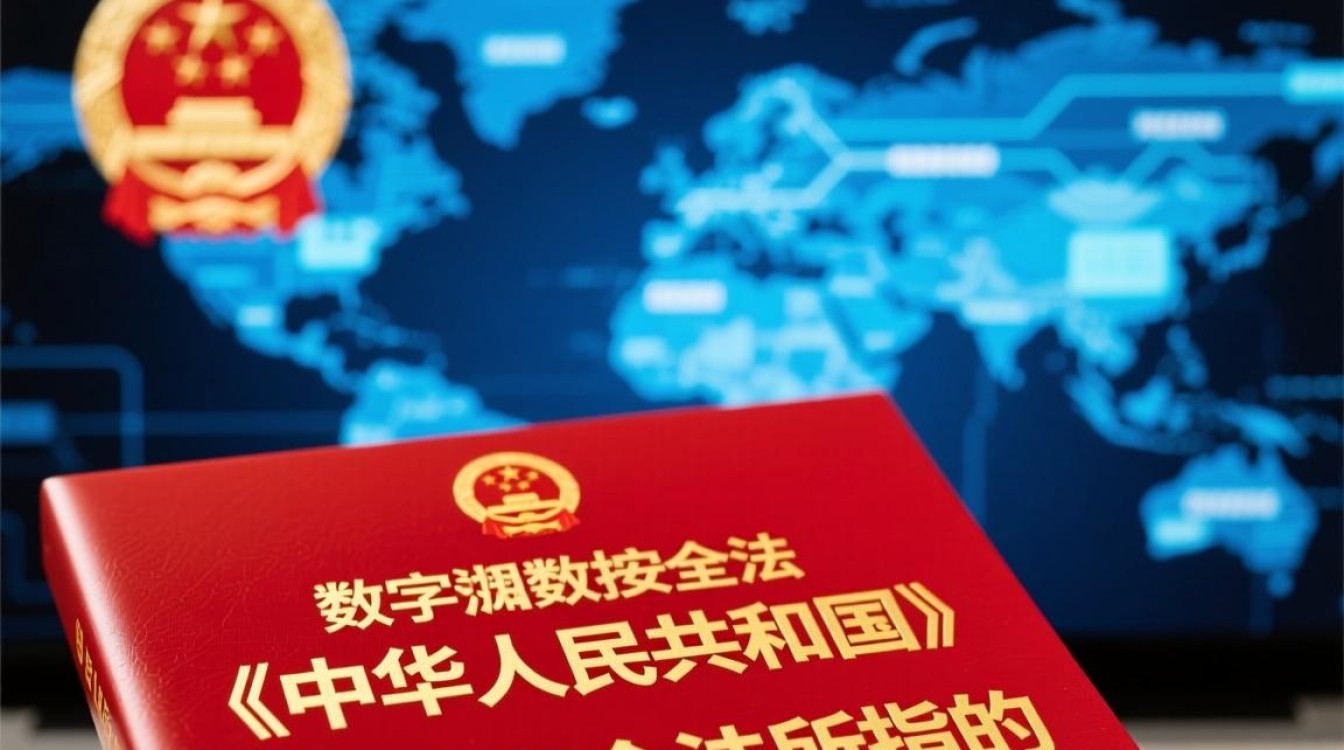 安全法所指数据处理包括数据的哪些具体环节与类型? 安全法所指数据处理包括数据的哪些具体环节与类型?