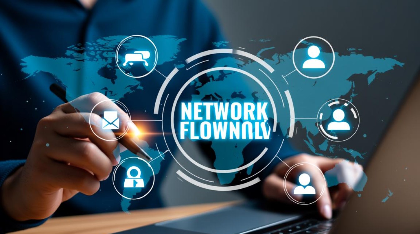 一个月仅100g流量,CDN服务性价比如何?值得选择吗? 一个月仅100g流量,CDN服务性价比如何?值得选择吗?