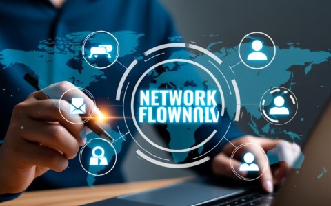 一个月仅100g流量，CDN服务性价比如何？值得选择吗？