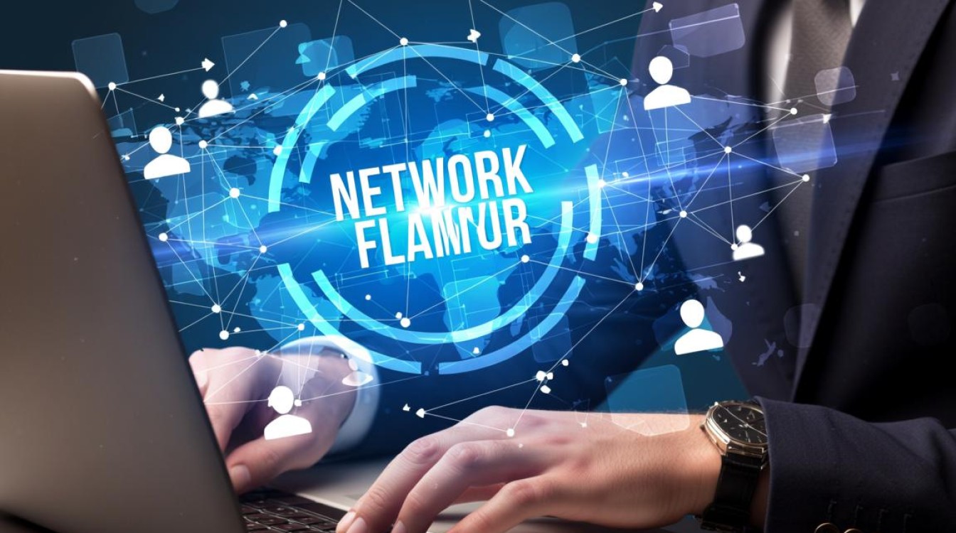 一个月仅100g流量,CDN服务性价比如何?值得选择吗? 一个月仅100g流量,CDN服务性价比如何?值得选择吗?