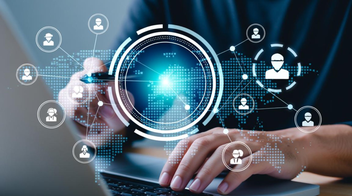 一个月仅100g流量,CDN服务性价比如何?值得选择吗? 一个月仅100g流量,CDN服务性价比如何?值得选择吗?