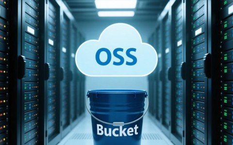 桶元数据获取操作中，桶的基础操作对象存储API有哪些疑问点？