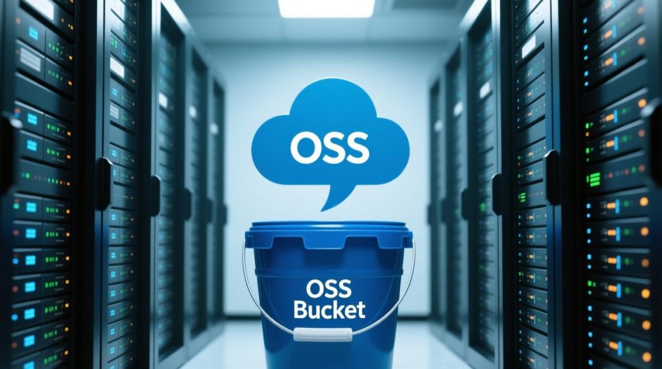 桶元数据获取操作中,桶的基础操作对象存储API有哪些疑问点? 桶元数据获取操作中,桶的基础操作对象存储API有哪些疑问点?