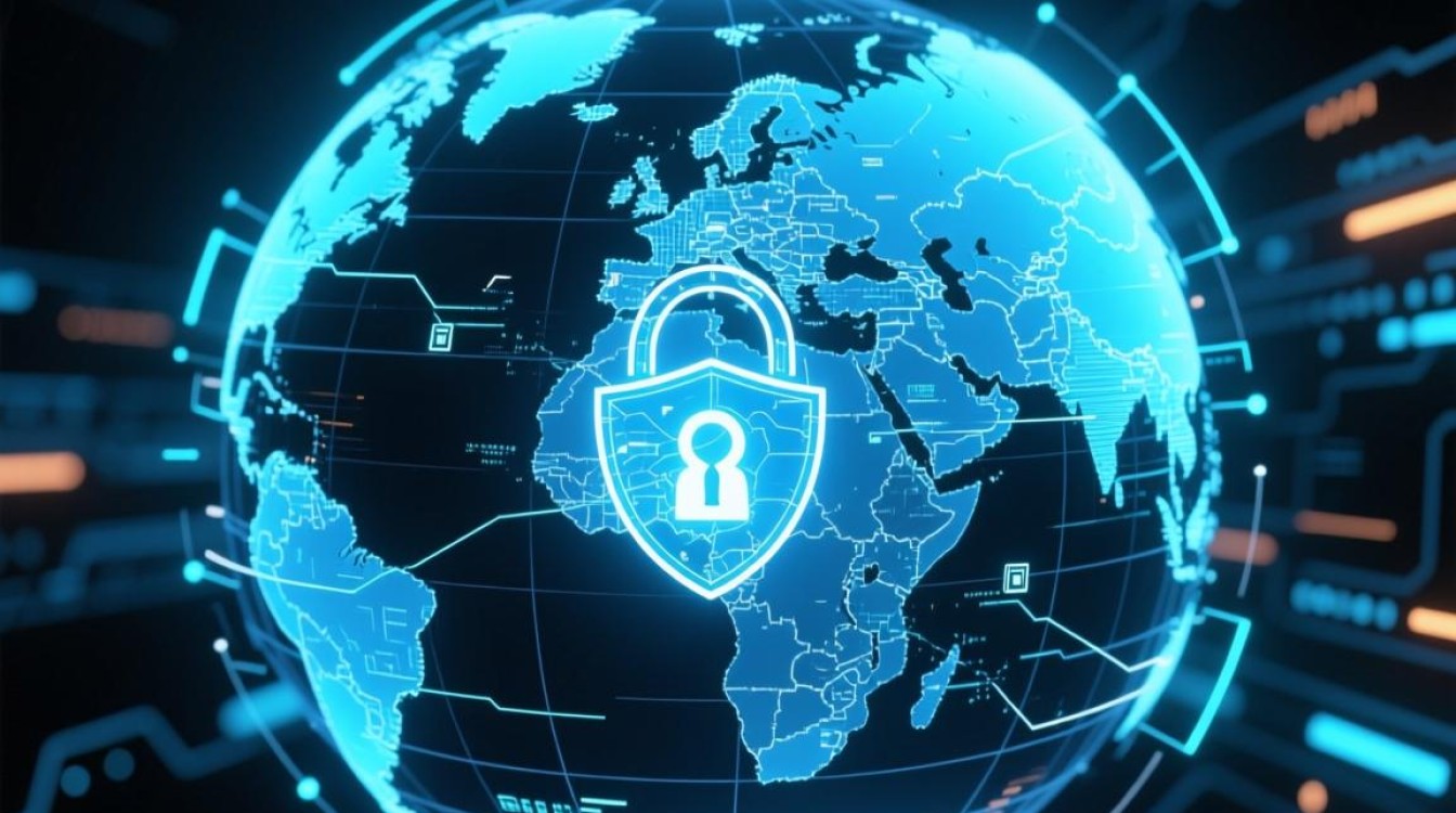 安全漏洞奖励计划里,哪些漏洞能拿钱,奖励标准怎么算? 安全漏洞奖励计划里,哪些漏洞能拿钱,奖励标准怎么算?