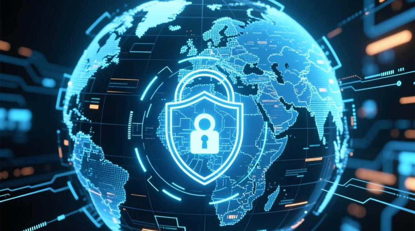 安全漏洞奖励计划里,哪些漏洞能拿钱,奖励标准怎么算? 安全漏洞奖励计划里,哪些漏洞能拿钱,奖励标准怎么算?