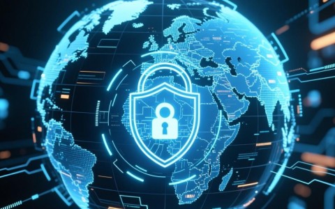 安全漏洞奖励计划里，哪些漏洞能拿钱，奖励标准怎么算？