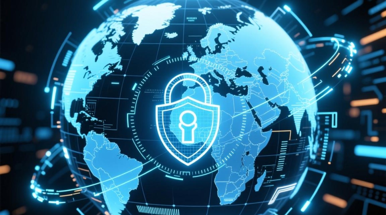 安全漏洞奖励计划里,哪些漏洞能拿钱,奖励标准怎么算? 安全漏洞奖励计划里,哪些漏洞能拿钱,奖励标准怎么算?