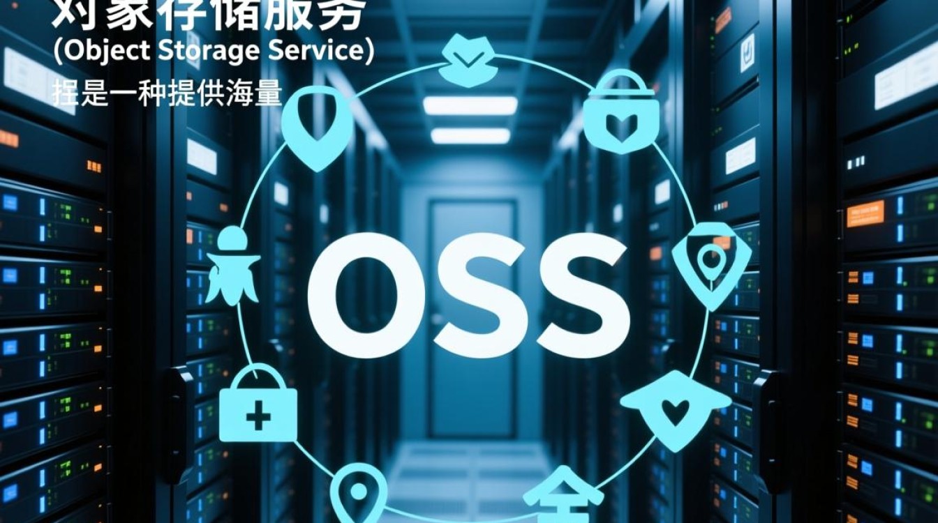 桶内对象ListObjects操作如何实现?对象存储服务API桶基础操作详解? 桶内对象ListObjects操作如何实现?对象存储服务API桶基础操作详解?