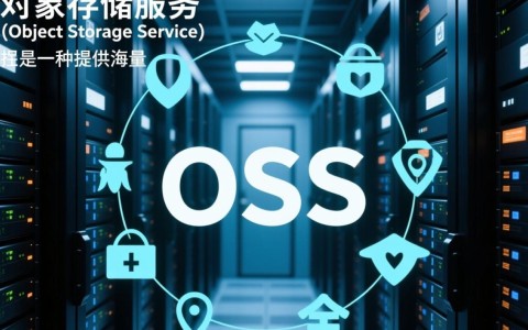 桶内对象ListObjects操作如何实现？对象存储服务API桶基础操作详解？