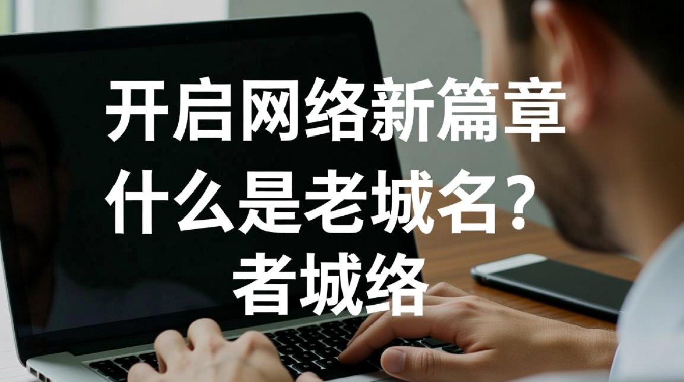 域名老域名出售如何选择合适的域名,老域名价值几何? 域名老域名出售如何选择合适的域名,老域名价值几何?