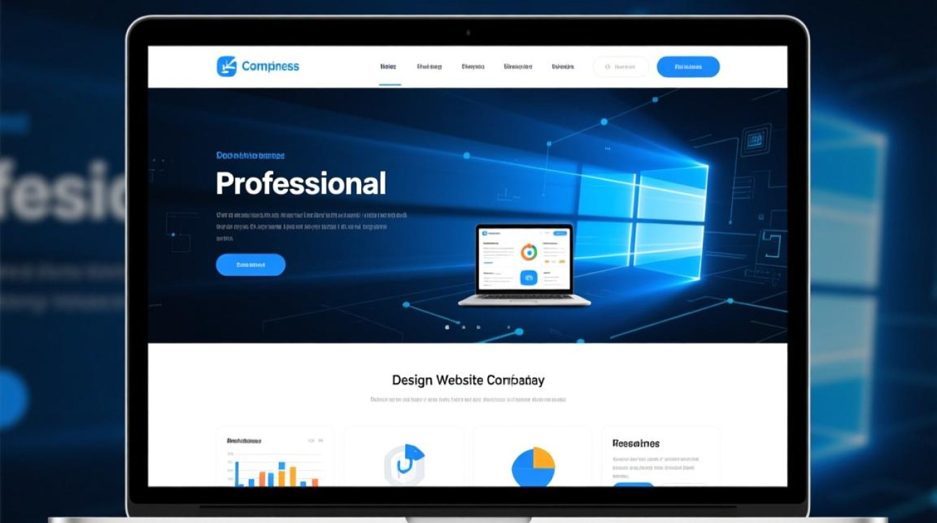 设计网站开发公司电话?如何找到专业可靠的服务商? 设计网站开发公司电话?如何找到专业可靠的服务商?