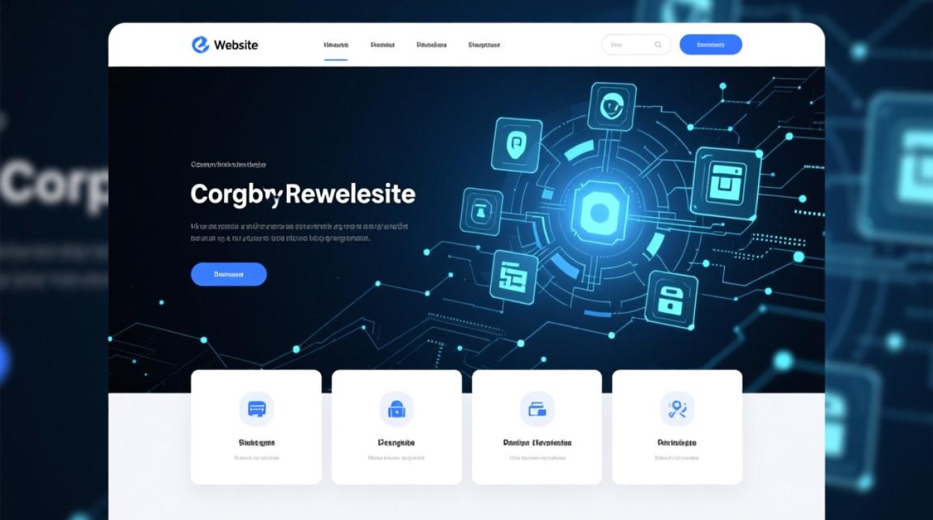 设计网站开发公司电话?如何找到专业可靠的服务商? 设计网站开发公司电话?如何找到专业可靠的服务商?