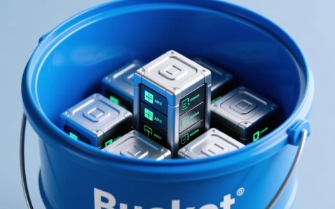 桶内不同版本对象如何列举？多版本控制API操作详解？