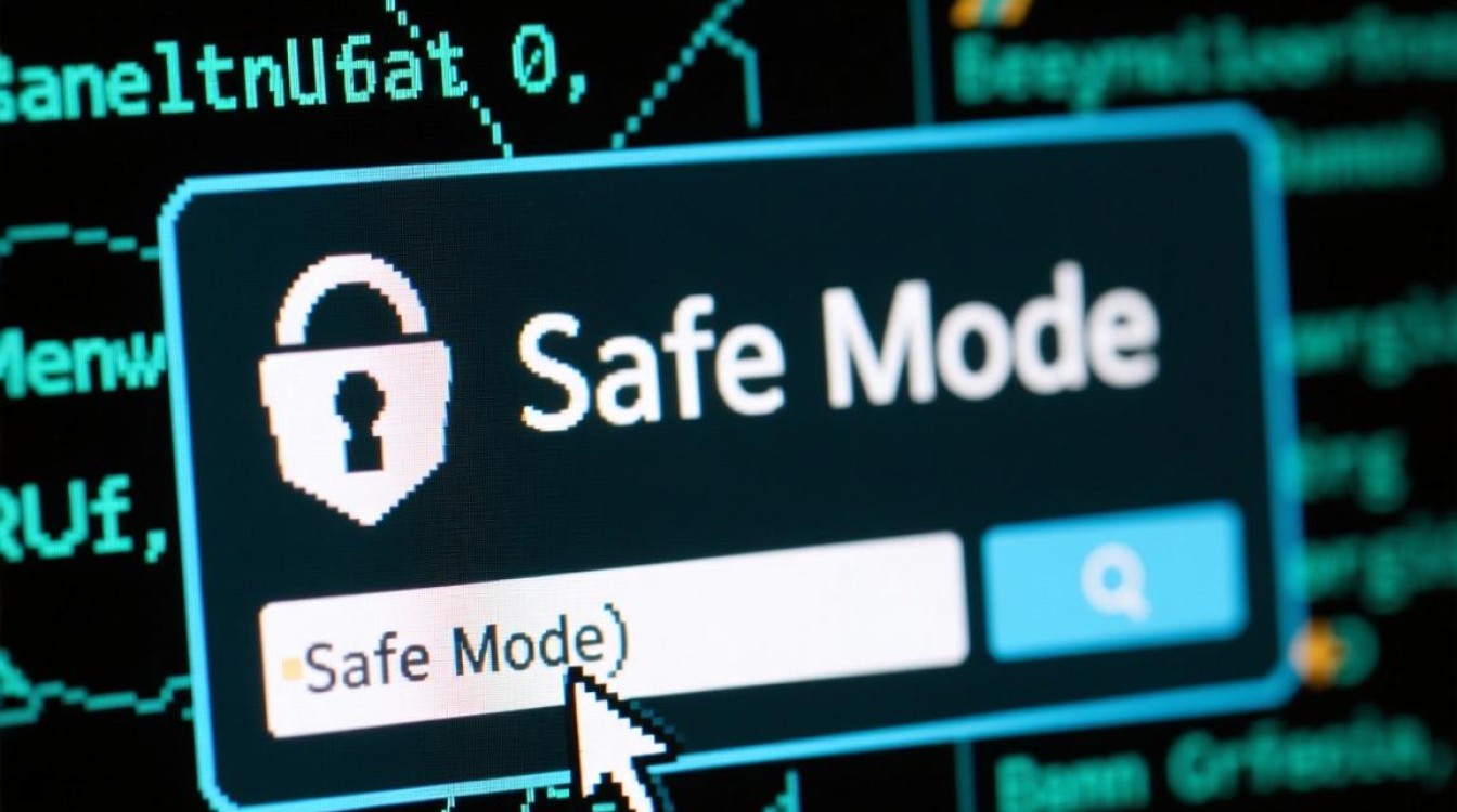 安全模式下如何恢复或提取已丢失的重要数据? 安全模式下如何恢复或提取已丢失的重要数据?