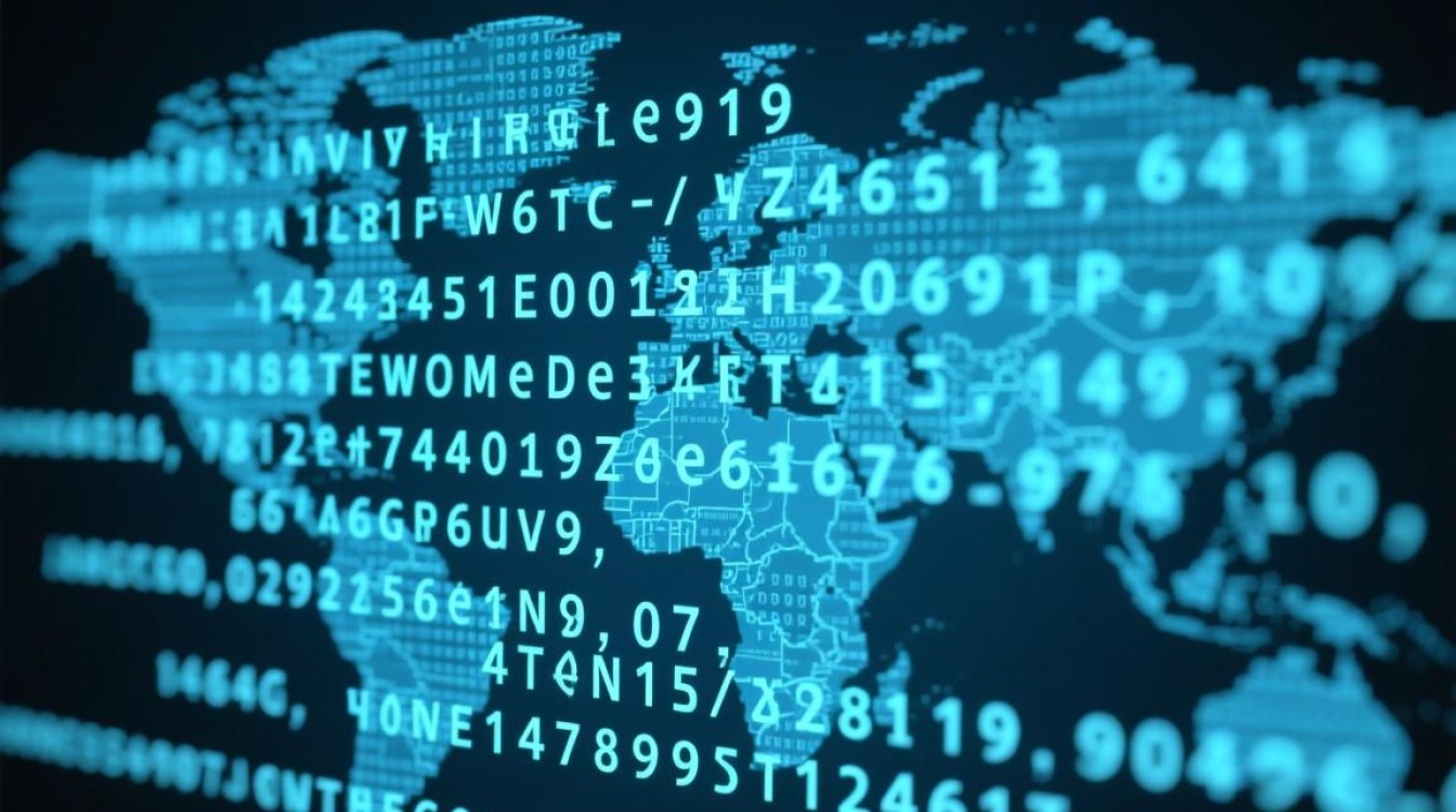 如何确保域名和域名账号的安全与有效管理? 如何确保域名和域名账号的安全与有效管理?