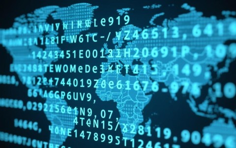 如何确保域名和域名账号的安全与有效管理？