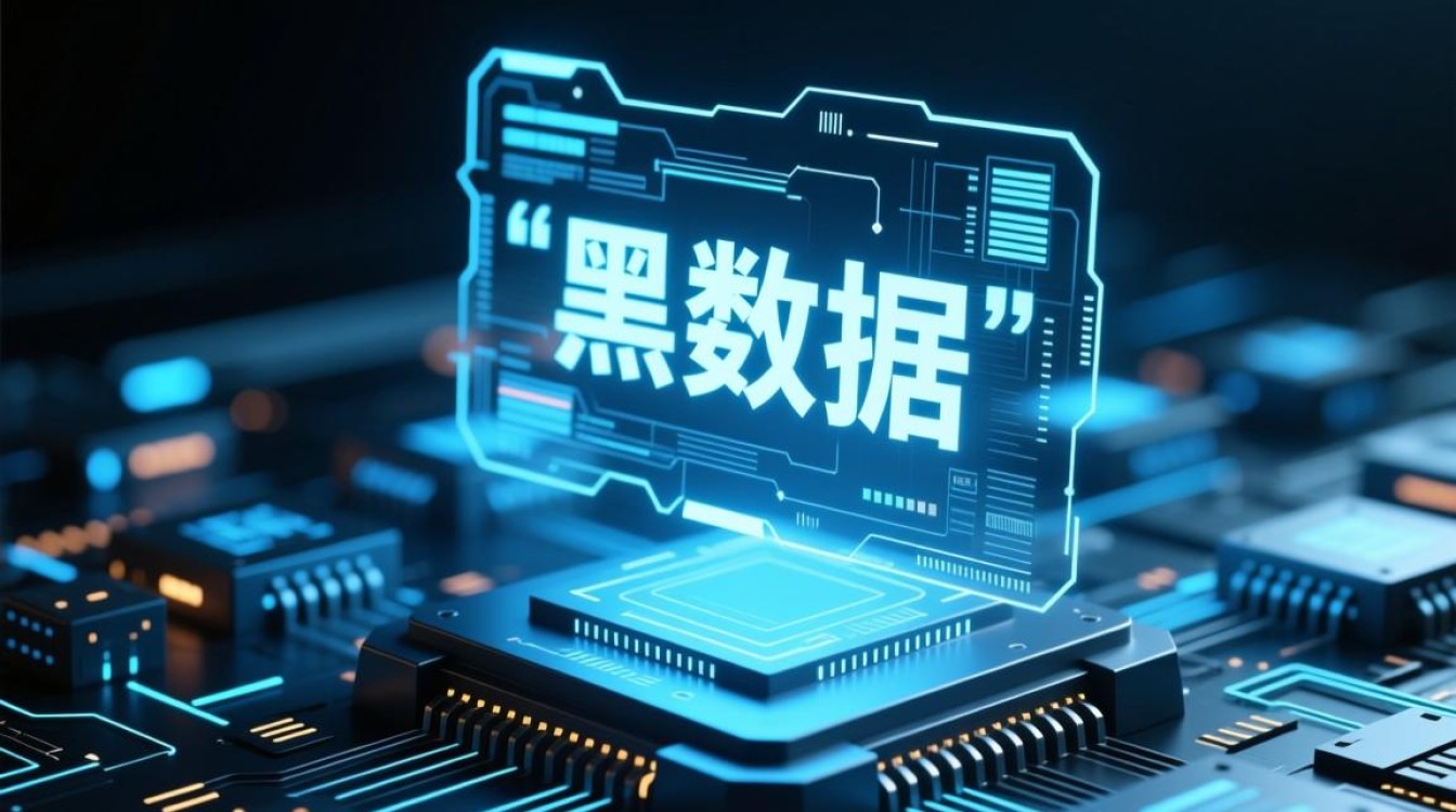 安全狗黑数据是什么?为何企业需警惕其风险? 安全狗黑数据是什么?为何企业需警惕其风险?