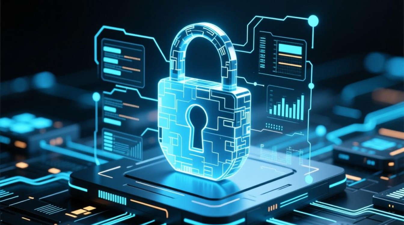 安全狗黑数据是什么?为何企业需警惕其风险? 安全狗黑数据是什么?为何企业需警惕其风险?