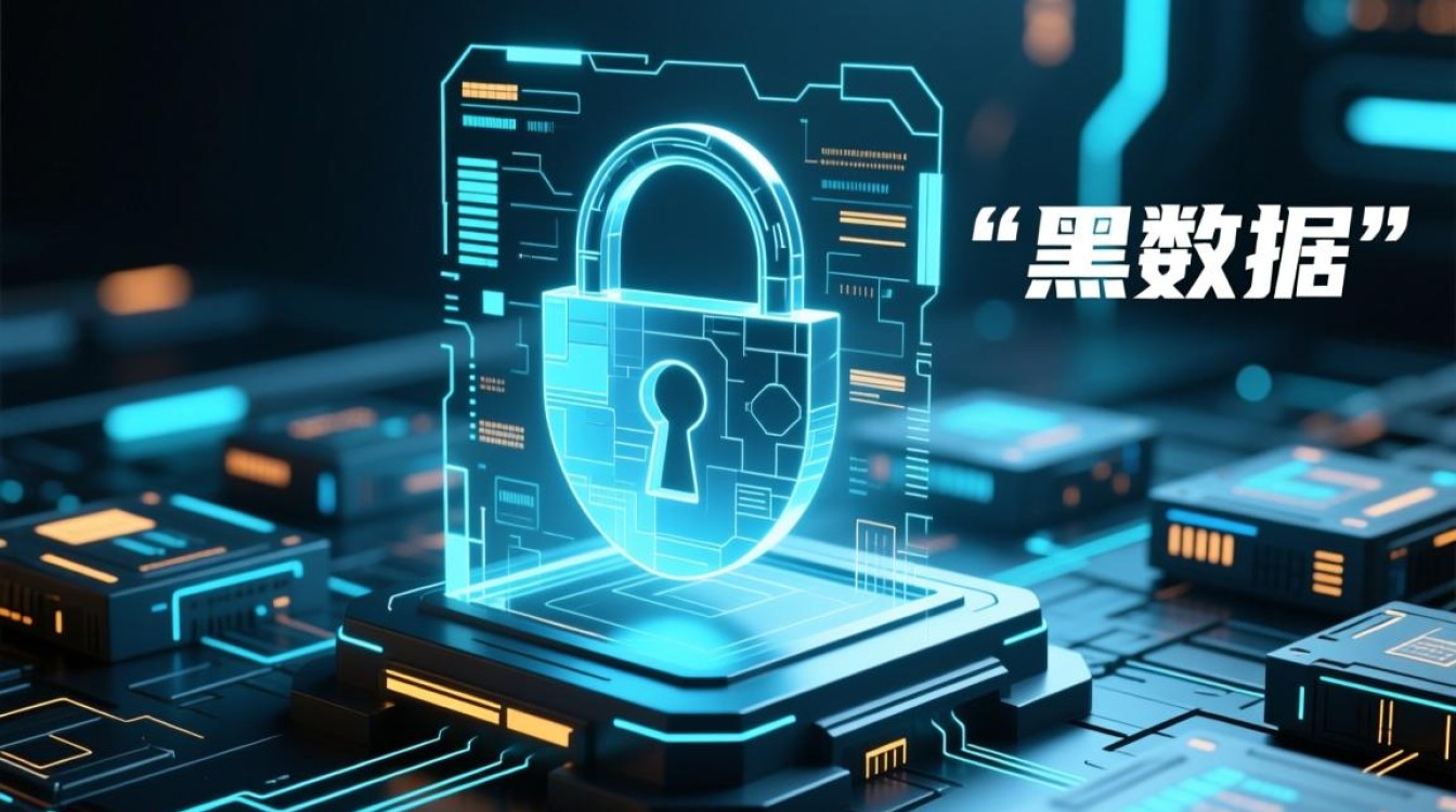 安全狗黑数据是什么?为何企业需警惕其风险? 安全狗黑数据是什么?为何企业需警惕其风险?