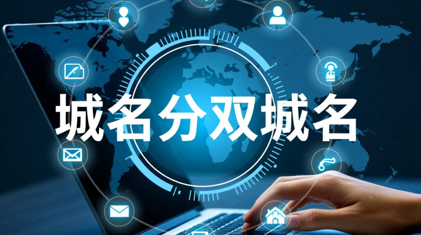 双域名 单域名哪个更适合品牌建设,如何权衡两者优缺点? 双域名 单域名哪个更适合品牌建设,如何权衡两者优缺点?