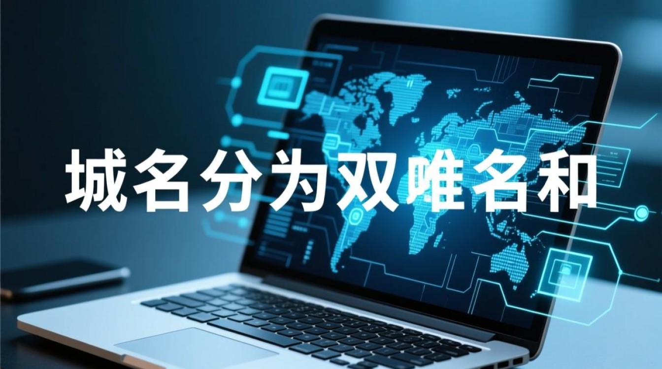 双域名 单域名哪个更适合品牌建设,如何权衡两者优缺点? 双域名 单域名哪个更适合品牌建设,如何权衡两者优缺点?