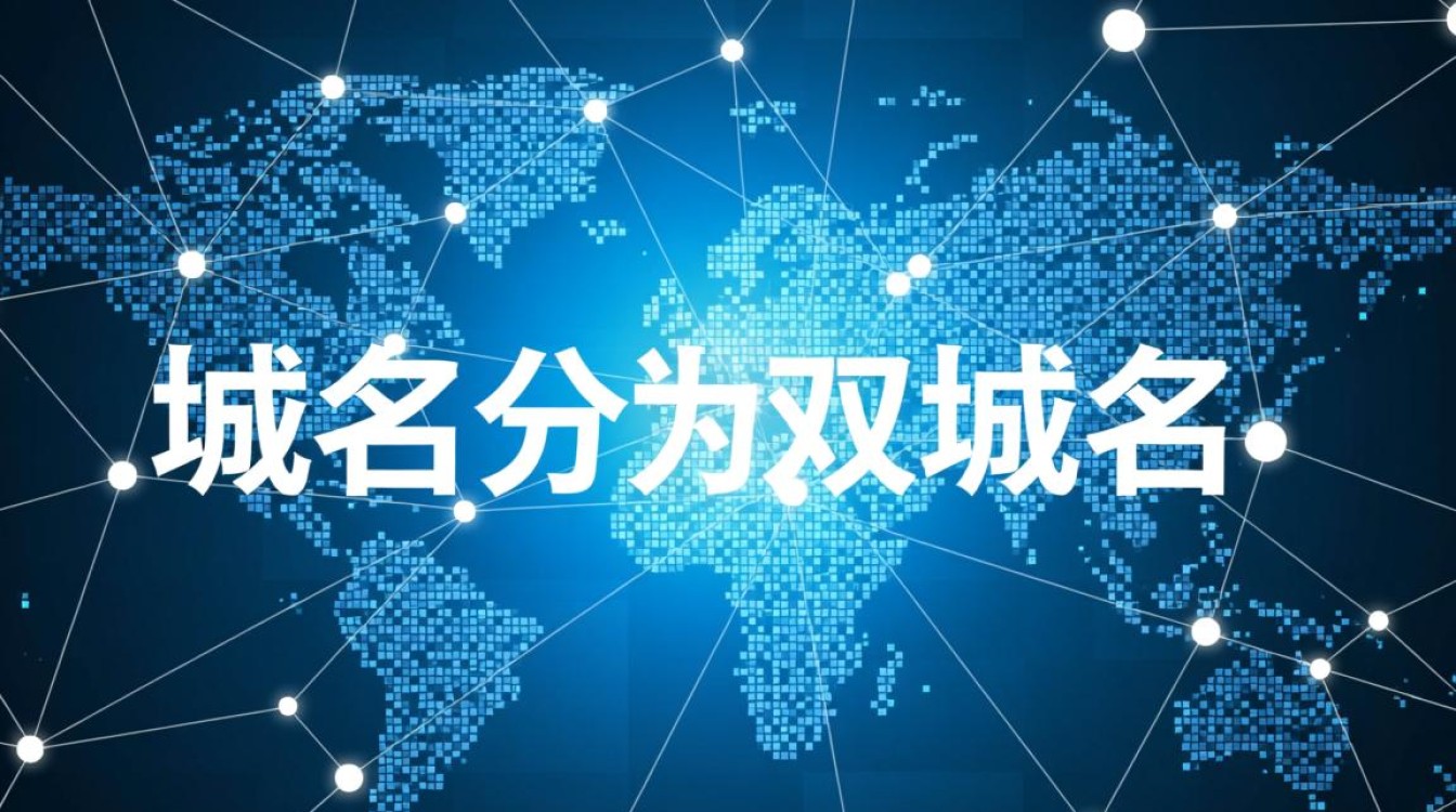 双域名 单域名哪个更适合品牌建设,如何权衡两者优缺点? 双域名 单域名哪个更适合品牌建设,如何权衡两者优缺点?