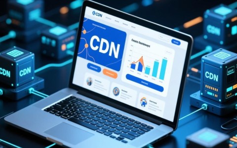 百度云受cdn服务停止影响几何？潜在风险与应对策略探讨