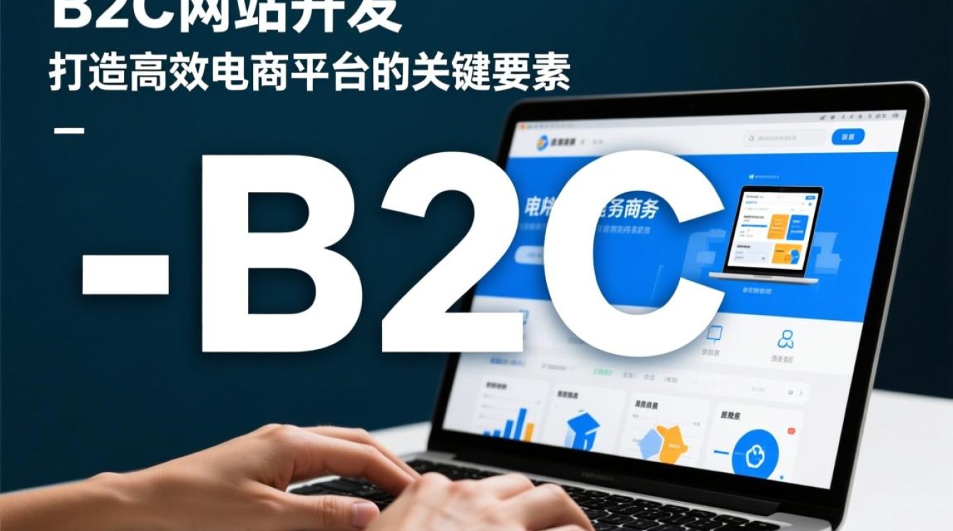 北京b2c网站开发,如何打造高效、用户体验佳的电子商务平台? 北京b2c网站开发,如何打造高效、用户体验佳的电子商务平台?