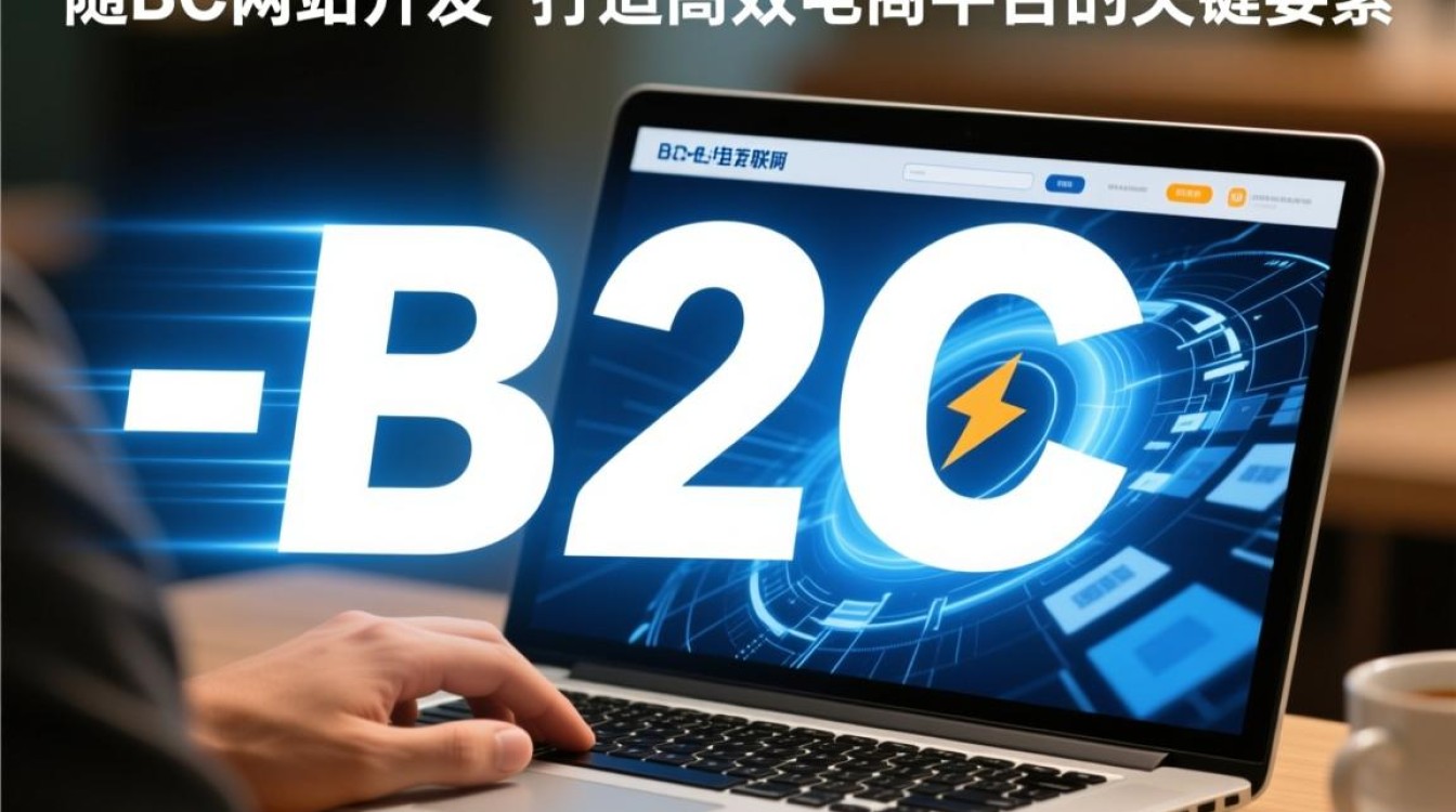 北京b2c网站开发,如何打造高效、用户体验佳的电子商务平台? 北京b2c网站开发,如何打造高效、用户体验佳的电子商务平台?