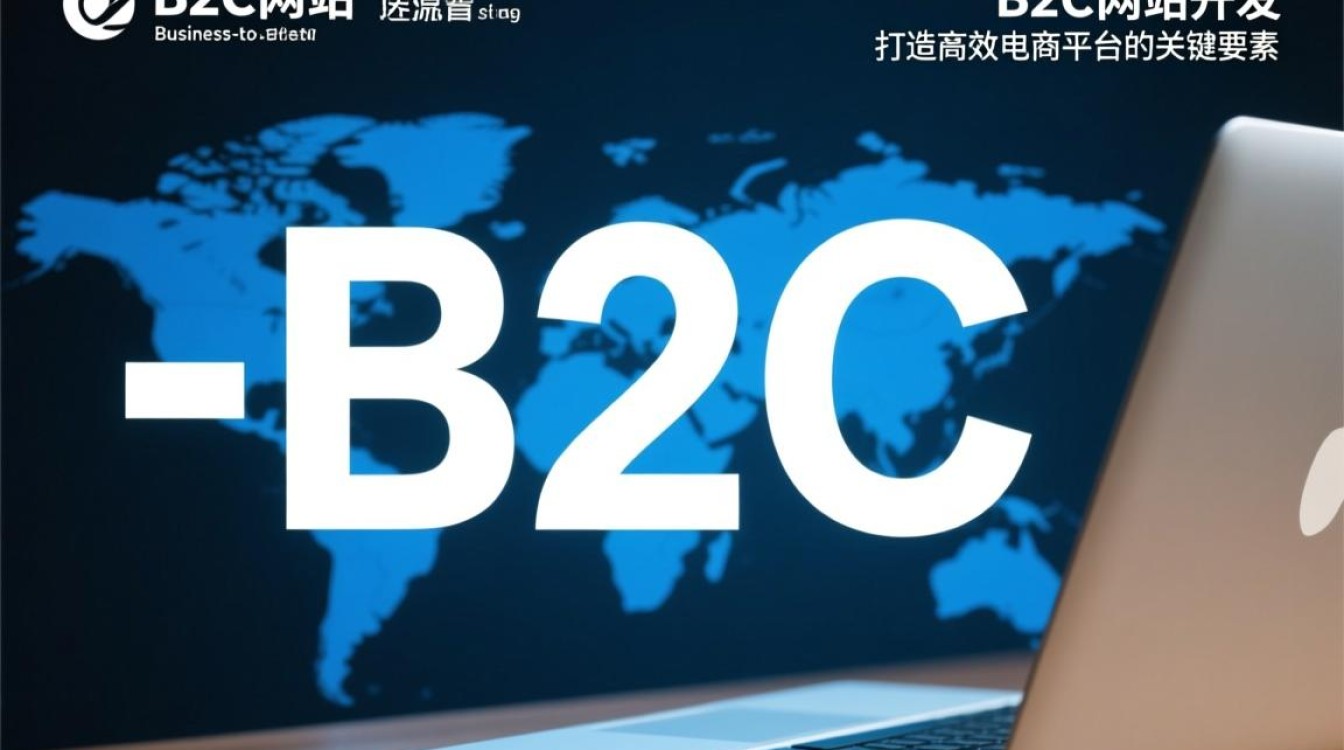 北京b2c网站开发,如何打造高效、用户体验佳的电子商务平台? 北京b2c网站开发,如何打造高效、用户体验佳的电子商务平台?
