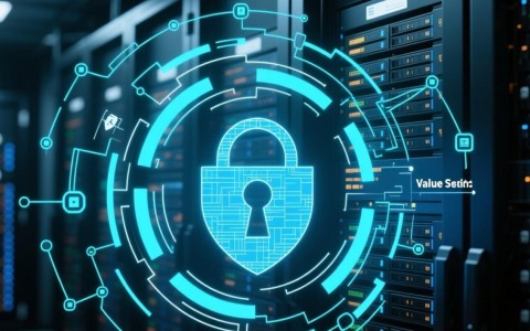 安全日志分析系统如何精准识别潜在威胁？