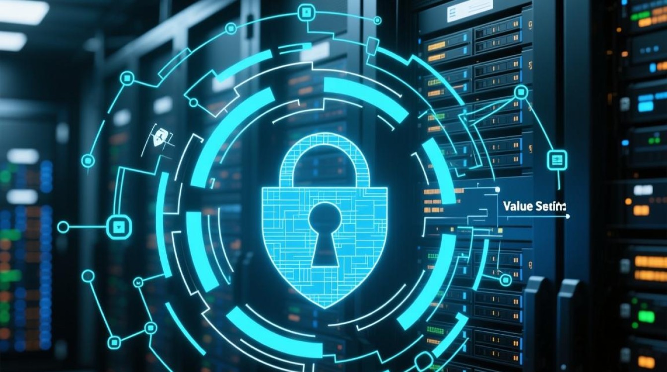 安全日志分析系统如何精准识别潜在威胁? 安全日志分析系统如何精准识别潜在威胁?