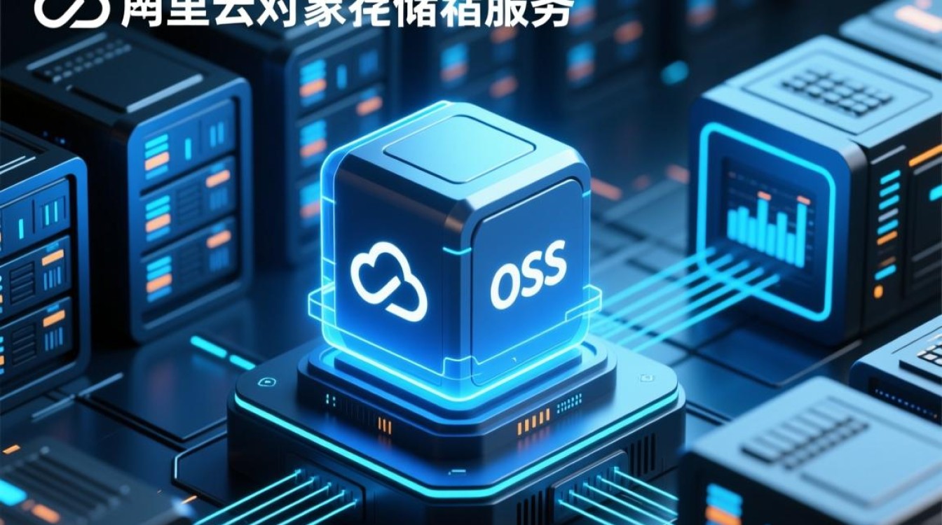 设置桶自定义域名时,如何优化桶的高级配置和API使用? 设置桶自定义域名时,如何优化桶的高级配置和API使用?