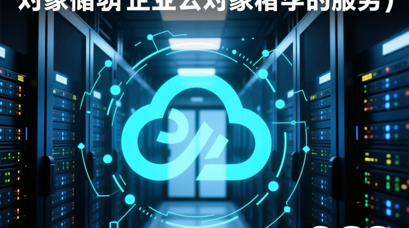 设置桶自定义域名时,如何优化桶的高级配置和API使用? 设置桶自定义域名时,如何优化桶的高级配置和API使用?