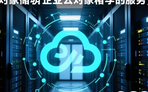 设置桶自定义域名时，如何优化桶的高级配置和API使用？