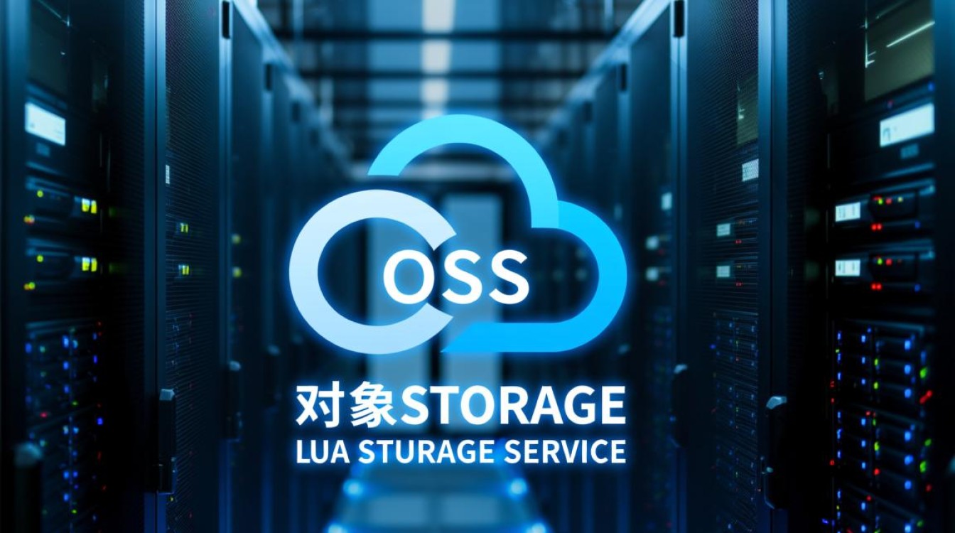 设置桶自定义域名时,如何优化桶的高级配置和API使用? 设置桶自定义域名时,如何优化桶的高级配置和API使用?