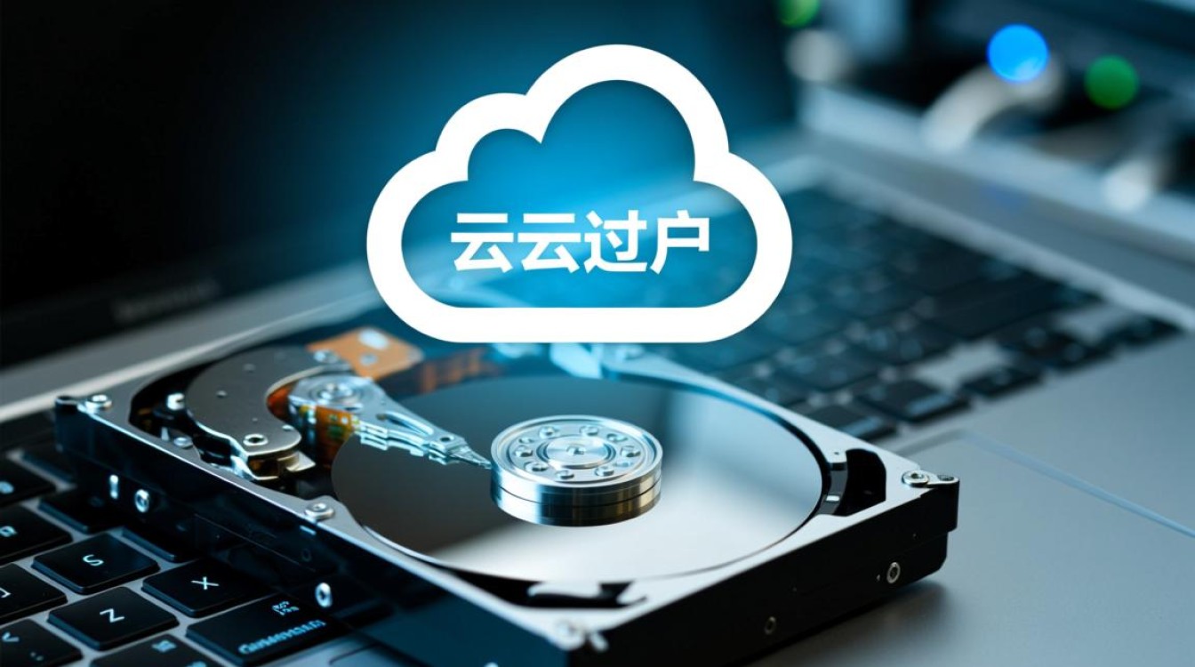 云硬盘过户API CinderDeleteVolumeTransfer,删除操作后如何确保数据安全及过户顺利进行? 云硬盘过户API CinderDeleteVolumeTransfer,删除操作后如何确保数据安全及过户顺利进行?