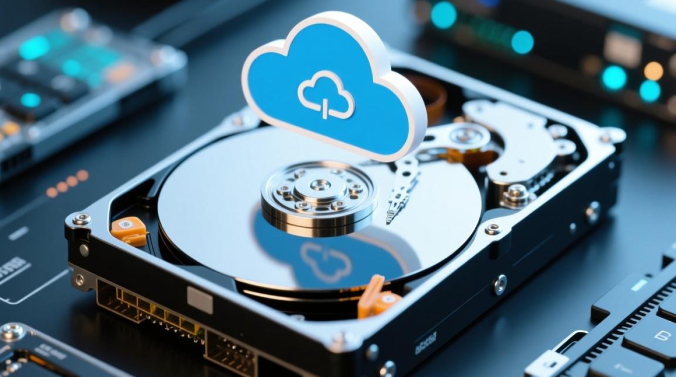 云硬盘过户API CinderDeleteVolumeTransfer,删除操作后如何确保数据安全及过户顺利进行? 云硬盘过户API CinderDeleteVolumeTransfer,删除操作后如何确保数据安全及过户顺利进行?