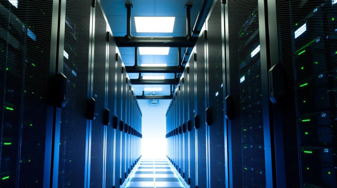 托管服务器 湖南哪家服务商性价比高?湖南地区托管服务器如何选择? 托管服务器 湖南哪家服务商性价比高?湖南地区托管服务器如何选择?