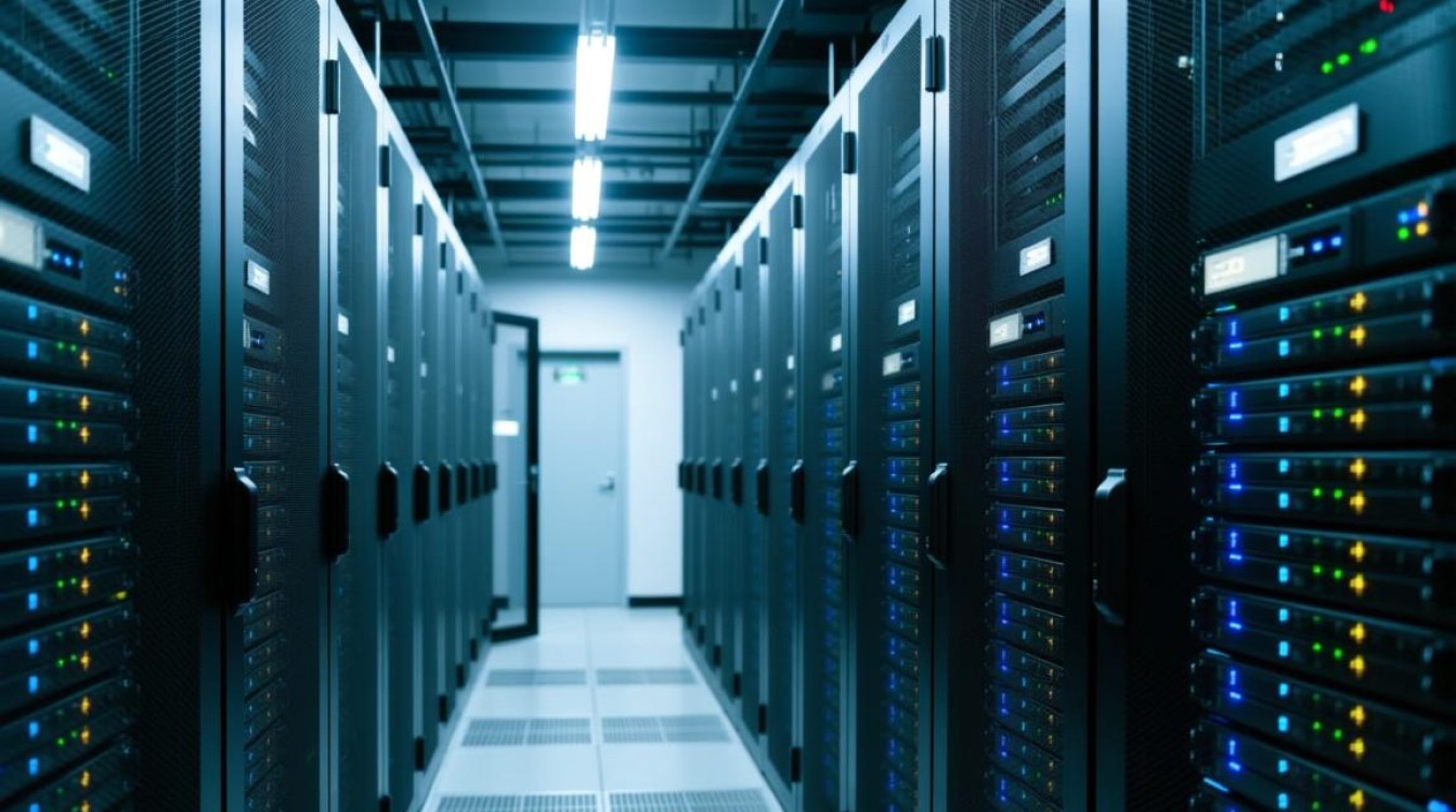 托管服务器 湖南哪家服务商性价比高?湖南地区托管服务器如何选择? 托管服务器 湖南哪家服务商性价比高?湖南地区托管服务器如何选择?